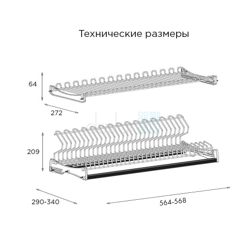 нет изображения